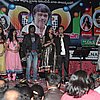 IMG_5658.JPG