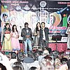 IMG_5660.JPG