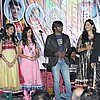 IMG_5662.JPG