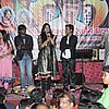 IMG_5668.JPG