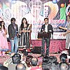 IMG_5682.JPG