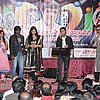IMG_5683.JPG