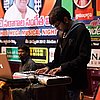 IMG_5689.JPG