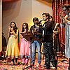 IMG_5691.JPG