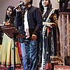 IMG_5694.JPG