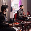IMG_5702.JPG