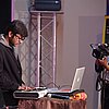 IMG_5703.JPG