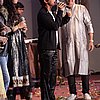 IMG_5709.JPG