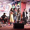 IMG_5712.JPG