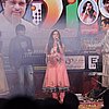 IMG_5719.JPG