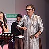 IMG_5722.JPG