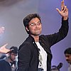 IMG_5725.JPG