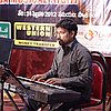 IMG_5731.JPG