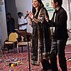 IMG_5743.JPG