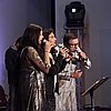 IMG_5746.JPG