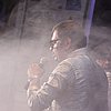 IMG_5758.JPG