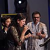 IMG_5771.JPG