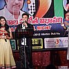 IMG_5777.JPG