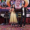 IMG_5778.JPG