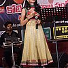 IMG_5779.JPG