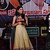 IMG_5786.JPG