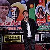 IMG_5790.JPG