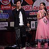 IMG_5793.JPG