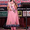 IMG_5801.JPG