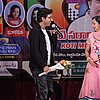 IMG_5805.JPG