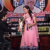 IMG_5806.JPG