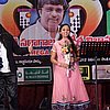 IMG_5809.JPG