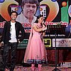 IMG_5811.JPG