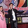 IMG_5814.JPG