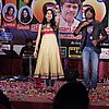 IMG_5824.JPG