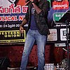 IMG_5828.JPG