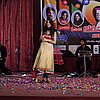 IMG_5838.JPG