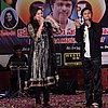 IMG_5843.JPG