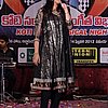IMG_5846.JPG