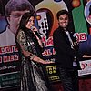 IMG_5850.JPG