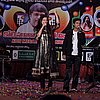 IMG_5858.JPG