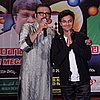 IMG_5859.JPG