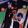 IMG_5863.JPG