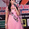 IMG_5879.JPG