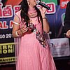 IMG_5905.JPG