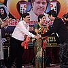 IMG_5910.JPG