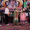 IMG_5912.JPG