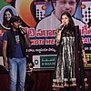 IMG_5932.JPG