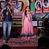IMG_5945.JPG
