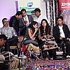 IMG_5951.JPG