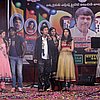 IMG_5969.JPG